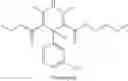 Fig. 02 - Non-aqueous liquid nimodipine compositions