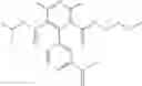 Fig. 03 - Non-aqueous liquid nimodipine compositions