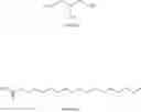 Fig. 03 - FORMULATIONS CONTAINING DOMPERIDONE