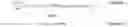 Fig. 03 - DOSING REGIMENS FOR 2-HYDROXY-6-((2-(1-ISOPROPYL-1H-PYRAZOL-5-YL)PYRIDIN-3-YL)METHOXY)BENZALDEHYDE