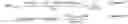 Fig. 05 - DOSING REGIMENS FOR 2-HYDROXY-6-((2-(1-ISOPROPYL-1H-PYRAZOL-5-YL)PYRIDIN-3-YL)METHOXY)BENZALDEHYDE