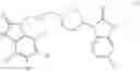 Fig. 12 - FORMULATIONS CONTAINING DEUTERATED DOMPERIDONE