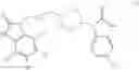 Fig. 13 - FORMULATIONS CONTAINING DEUTERATED DOMPERIDONE
