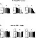 Fig. 01 - Composition containing salsolinol for treating liver cancer