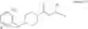 Fig. 10 - METHODS OF TREATING DISEASE WITH MAGL INHIBITORS