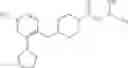 Fig. 106 - METHODS OF TREATING DISEASE WITH MAGL INHIBITORS