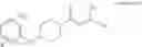 Fig. 125 - METHODS OF TREATING DISEASE WITH MAGL INHIBITORS