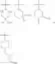Fig. 126 - METHODS OF TREATING DISEASE WITH MAGL INHIBITORS