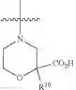 Fig. 129 - METHODS OF TREATING DISEASE WITH MAGL INHIBITORS
