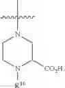 Fig. 130 - METHODS OF TREATING DISEASE WITH MAGL INHIBITORS