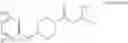 Fig. 14 - METHODS OF TREATING DISEASE WITH MAGL INHIBITORS