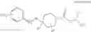 Fig. 151 - METHODS OF TREATING DISEASE WITH MAGL INHIBITORS