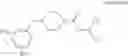 Fig. 155 - METHODS OF TREATING DISEASE WITH MAGL INHIBITORS