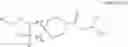 Fig. 168 - METHODS OF TREATING DISEASE WITH MAGL INHIBITORS