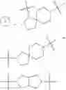 Fig. 17 - METHODS OF TREATING DISEASE WITH MAGL INHIBITORS