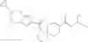 Fig. 171 - METHODS OF TREATING DISEASE WITH MAGL INHIBITORS