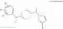 Fig. 178 - METHODS OF TREATING DISEASE WITH MAGL INHIBITORS