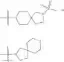 Fig. 185 - METHODS OF TREATING DISEASE WITH MAGL INHIBITORS