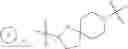 Fig. 19 - METHODS OF TREATING DISEASE WITH MAGL INHIBITORS