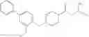 Fig. 191 - METHODS OF TREATING DISEASE WITH MAGL INHIBITORS