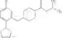Fig. 194 - METHODS OF TREATING DISEASE WITH MAGL INHIBITORS