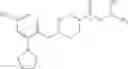 Fig. 195 - METHODS OF TREATING DISEASE WITH MAGL INHIBITORS