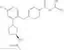Fig. 197 - METHODS OF TREATING DISEASE WITH MAGL INHIBITORS