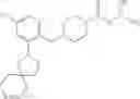 Fig. 198 - METHODS OF TREATING DISEASE WITH MAGL INHIBITORS