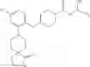 Fig. 199 - METHODS OF TREATING DISEASE WITH MAGL INHIBITORS