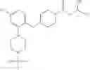 Fig. 200 - METHODS OF TREATING DISEASE WITH MAGL INHIBITORS