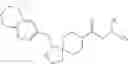 Fig. 201 - METHODS OF TREATING DISEASE WITH MAGL INHIBITORS