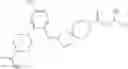 Fig. 202 - METHODS OF TREATING DISEASE WITH MAGL INHIBITORS