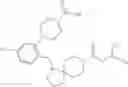 Fig. 203 - METHODS OF TREATING DISEASE WITH MAGL INHIBITORS