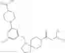 Fig. 204 - METHODS OF TREATING DISEASE WITH MAGL INHIBITORS