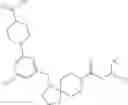 Fig. 205 - METHODS OF TREATING DISEASE WITH MAGL INHIBITORS