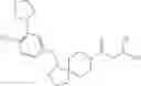Fig. 207 - METHODS OF TREATING DISEASE WITH MAGL INHIBITORS