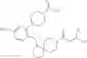Fig. 209 - METHODS OF TREATING DISEASE WITH MAGL INHIBITORS