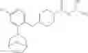 Fig. 211 - METHODS OF TREATING DISEASE WITH MAGL INHIBITORS