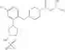 Fig. 212 - METHODS OF TREATING DISEASE WITH MAGL INHIBITORS