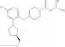 Fig. 213 - METHODS OF TREATING DISEASE WITH MAGL INHIBITORS