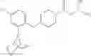 Fig. 214 - METHODS OF TREATING DISEASE WITH MAGL INHIBITORS