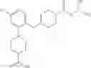 Fig. 216 - METHODS OF TREATING DISEASE WITH MAGL INHIBITORS