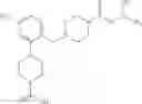 Fig. 217 - METHODS OF TREATING DISEASE WITH MAGL INHIBITORS