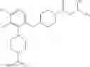 Fig. 219 - METHODS OF TREATING DISEASE WITH MAGL INHIBITORS