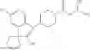 Fig. 221 - METHODS OF TREATING DISEASE WITH MAGL INHIBITORS