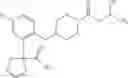 Fig. 222 - METHODS OF TREATING DISEASE WITH MAGL INHIBITORS
