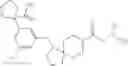 Fig. 225 - METHODS OF TREATING DISEASE WITH MAGL INHIBITORS