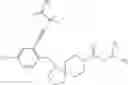 Fig. 226 - METHODS OF TREATING DISEASE WITH MAGL INHIBITORS