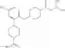 Fig. 227 - METHODS OF TREATING DISEASE WITH MAGL INHIBITORS