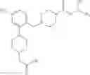 Fig. 228 - METHODS OF TREATING DISEASE WITH MAGL INHIBITORS